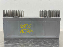 Load image into Gallery viewer, AMPLIFIER Lexus ES350 2010 10 2011 11 2012 12 - NW443609
