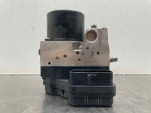 Load image into Gallery viewer, ABS ANTI-LOCK BRAKE PUMP Lexus ES350 2010 10 2011 11 - NW443155
