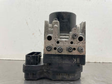 Load image into Gallery viewer, ABS ANTI-LOCK BRAKE PUMP Lexus ES350 2010 10 2011 11 - NW443155
