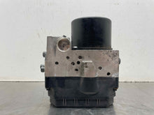 Load image into Gallery viewer, ABS ANTI-LOCK BRAKE PUMP Lexus ES350 2010 10 2011 11 - NW443155
