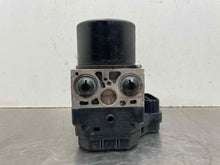 Load image into Gallery viewer, ABS ANTI-LOCK BRAKE PUMP Lexus ES350 2010 10 2011 11 - NW443155
