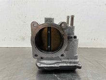 Load image into Gallery viewer, THROTTLE BODY Camry Highlander Rav 4 Avalon 05 06 - 10 - NW443740

