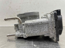 Load image into Gallery viewer, THROTTLE BODY Camry Highlander Rav 4 Avalon 05 06 - 10 - NW443740
