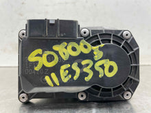 Load image into Gallery viewer, THROTTLE BODY Camry Highlander Rav 4 Avalon 05 06 - 10 - NW443740
