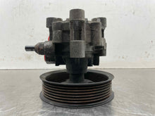 Load image into Gallery viewer, POWER STEERING PUMP Lexus ES350 Toyota Avalon Camry 2005-2012 - NW443702
