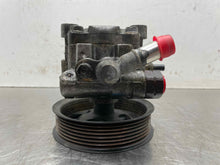 Load image into Gallery viewer, POWER STEERING PUMP Lexus ES350 Toyota Avalon Camry 2005-2012 - NW443702
