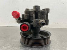 Load image into Gallery viewer, POWER STEERING PUMP Lexus ES350 Toyota Avalon Camry 2005-2012 - NW443702
