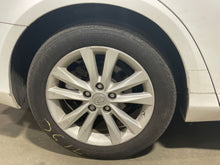 Load image into Gallery viewer, WHEEL RIM Lexus ES350 10 11 12 17x7 ALLOY 17x7, 5 lug, 114mm - NW443819
