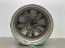 Load image into Gallery viewer, WHEEL RIM Lexus ES350 10 11 12 17x7 ALLOY 17x7, 5 lug, 114mm - NW443819
