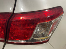Load image into Gallery viewer, OUTER TAIL LIGHT LAMP Lexus ES350 2010 10 2011 11 2012 12 Right - NW443750
