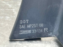Load image into Gallery viewer, OUTER TAIL LIGHT LAMP Lexus ES350 2010 10 2011 11 2012 12 Right - NW443750

