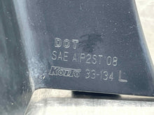 Load image into Gallery viewer, OUTER TAIL LIGHT LAMP Lexus ES350 2010 10 2011 11 2012 12 Left - NW443751
