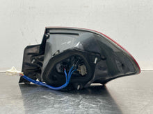 Load image into Gallery viewer, OUTER TAIL LIGHT LAMP Lexus ES350 2010 10 2011 11 2012 12 Left - NW443751

