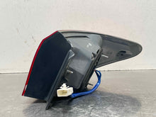 Load image into Gallery viewer, OUTER TAIL LIGHT LAMP Lexus ES350 2010 10 2011 11 2012 12 Left - NW443751
