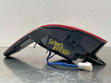 Load image into Gallery viewer, OUTER TAIL LIGHT LAMP Lexus ES350 2010 10 2011 11 2012 12 Left - NW443751
