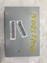 Load image into Gallery viewer, SATELLITE RECEIVER LS460 LS600HL LX570 4 Runner Camry 08-13 - NW139968
