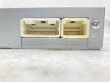 Load image into Gallery viewer, SATELLITE RECEIVER LS460 LS600HL LX570 4 Runner Camry 08-13 - NW139968
