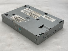 Load image into Gallery viewer, SATELLITE RECEIVER LS460 LS600HL LX570 4 Runner Camry 08-13 - NW139968
