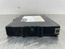 Load image into Gallery viewer, Computer  LEXUS ES350 2011 - NW443236
