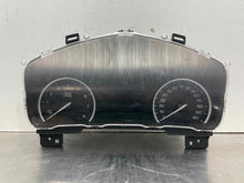 Load image into Gallery viewer, Speedometer Cluster  CT6 2017 - NW443691
