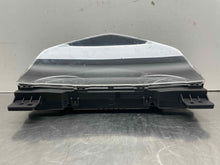 Load image into Gallery viewer, Speedometer Cluster  CT6 2017 - NW443691
