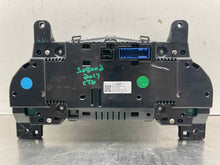 Load image into Gallery viewer, Speedometer Cluster  CT6 2017 - NW443691
