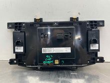 Load image into Gallery viewer, Info-Gps Screen  CT6 2017 - NW443484

