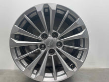 Load image into Gallery viewer, Wheel Rim  CT6 2017 - NW443801
