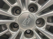 Load image into Gallery viewer, Wheel Rim  CT6 2017 - NW443801

