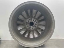 Load image into Gallery viewer, Wheel Rim  CT6 2017 - NW443801
