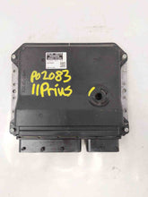 Load image into Gallery viewer, ECU ECM COMPUTER Toyota Prius 2011 11 - NW62609
