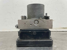 Load image into Gallery viewer, ABS Pump  CT6 2017 - NW443149
