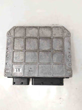 Load image into Gallery viewer, ECU ECM COMPUTER Toyota Prius 2011 11 - NW62609
