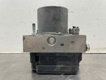 Load image into Gallery viewer, ABS Pump  CT6 2017 - NW443149
