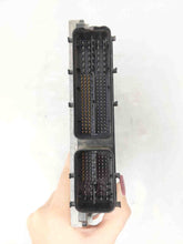 Load image into Gallery viewer, ECU ECM COMPUTER Toyota Prius 2011 11 - NW62609
