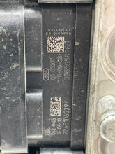 Load image into Gallery viewer, ABS Pump  CT6 2017 - NW443149
