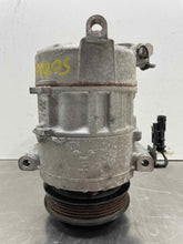 Load image into Gallery viewer, AC Compressor  CT6 2017 - NW443246
