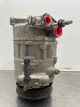 Load image into Gallery viewer, AC Compressor  CT6 2017 - NW443246
