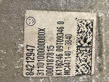 Load image into Gallery viewer, AC Compressor  CT6 2017 - NW443246
