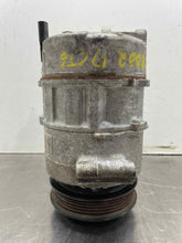 Load image into Gallery viewer, AC Compressor  CT6 2017 - NW443246
