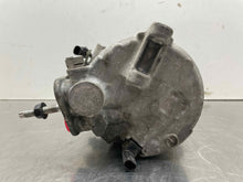 Load image into Gallery viewer, AC Compressor  CT6 2017 - NW443246
