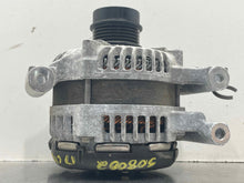 Load image into Gallery viewer, Alternator  CT6 2017 - NW443163
