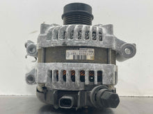 Load image into Gallery viewer, Alternator  CT6 2017 - NW443163
