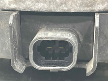 Load image into Gallery viewer, Alternator  CT6 2017 - NW443163
