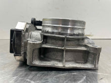 Load image into Gallery viewer, Throttle Body  CT6 2017 - NW443735
