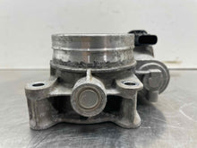 Load image into Gallery viewer, Throttle Body  CT6 2017 - NW443735
