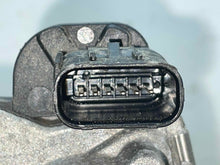 Load image into Gallery viewer, Throttle Body  CT6 2017 - NW443735
