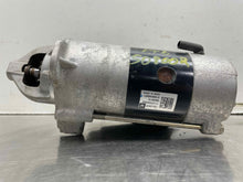 Load image into Gallery viewer, Starter Motor  CT6 2017 - NW443713
