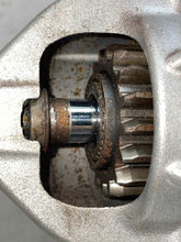 Load image into Gallery viewer, Starter Motor  CT6 2017 - NW443713
