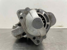 Load image into Gallery viewer, Starter Motor  CT6 2017 - NW443713
